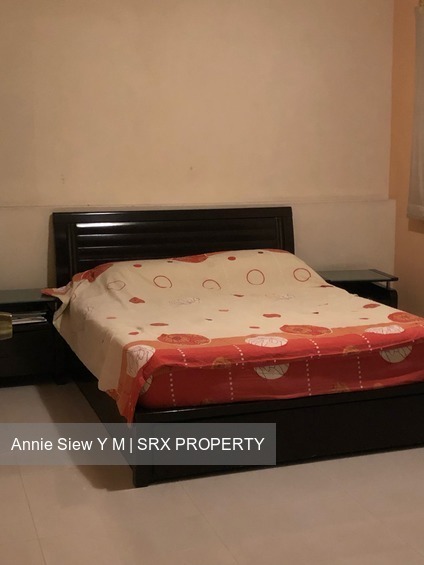 Blk 390 Bukit Batok West Avenue 5 (Bukit Batok), HDB 5 Rooms #191474182
